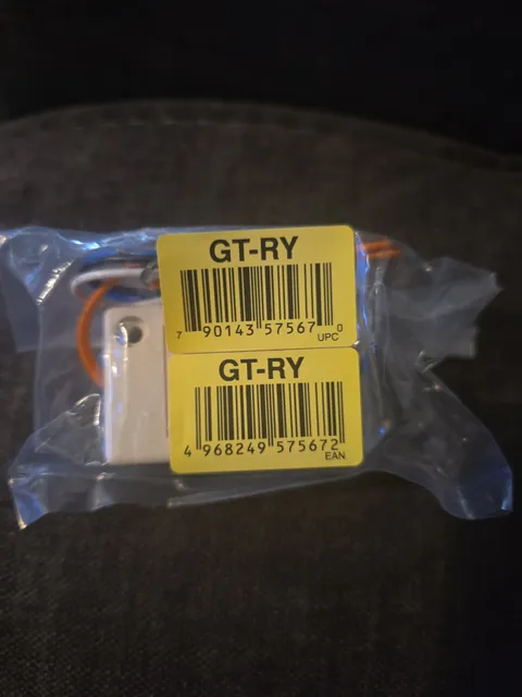 Aiphone GT-RY relay 790143575670