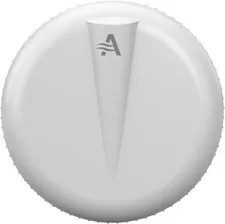 Battery-Powered AprilAire ZAZW Water Leak Sensor