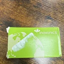 Bosch/Inovonics EN1210 Universal Transmitter