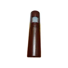 NICE SPA - NICHSDIM12CB WINDOW PIR HT-RIV. A TENDA M. HSDIM12CB - HSDIM12CB