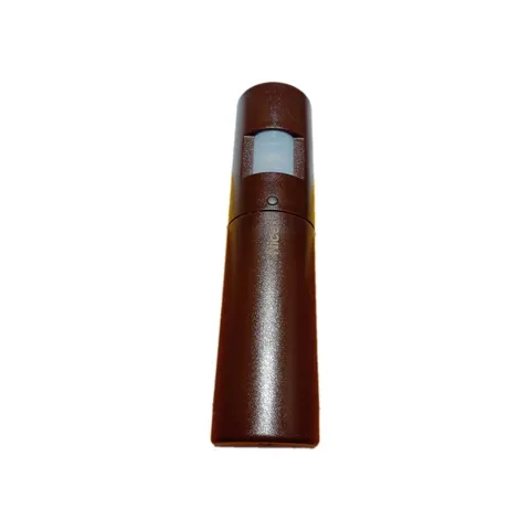 NICE SPA - NICHSDIM12CB WINDOW PIR HT-RIV. A TENDA M. HSDIM12CB - HSDIM12CB