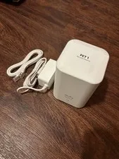 Eufy HomeBase 2 Wi-Fi Base Station - White (T8010)