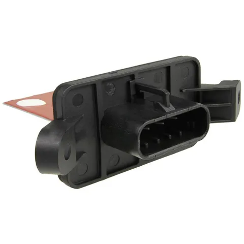 Auto Temp Control Blower Motor Resistor Fits 04-12 Malibu - 05-10 G6-08-09 Au...