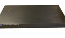 NVT NV-1613A 16 PORT HIGH DENSITY PASSIVE HUB