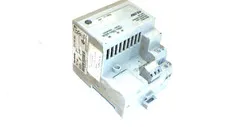 Allen Bradley 1794-ASB SER D FLEX Remote I/O RIO Adapter DP12
