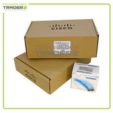 CIVS-IPC-4300E Cisco IP 4300E HD Video Camera 74-9125-02 *Factory Sealed Retail*