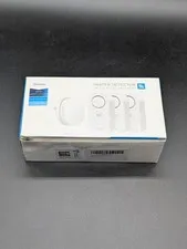 Govee WiFi Water Leak Detector 3-Pack With Gateway H5040 H5054 Smart Alarm Alert