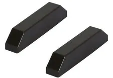REED SWITCH - SURFACE - NORMALLY OPEN