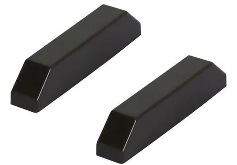 REED SWITCH - SURFACE - NORMALLY OPEN