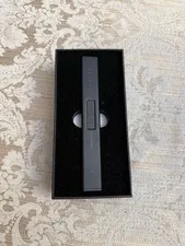 Polesnow P18 Mix Bug and Hidden Camera Detector