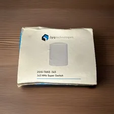 2gig-take-345
