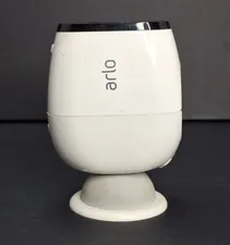 Arlo Pro HD Add-on Camera VMC4030 NO Battery