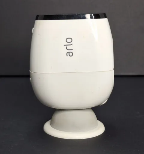 Arlo Pro HD Add-on Camera VMC4030 NO Battery