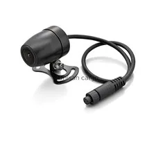 NEW Daytona Motorcycle MotoSmart Monitor 551 Optional Rear Camera 25044