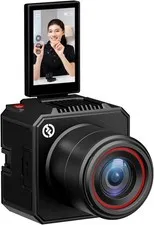 Camera Streaming UVC HDMI 4K30 AI Tuning