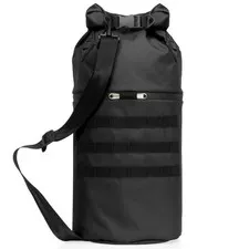 ~ AQUA RT Faraday Dry Bag ~ Water-Proof Faraday Dry Bag for Laptops, Tablets,...