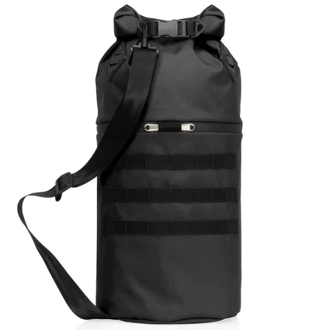 ~ AQUA RT Faraday Dry Bag ~ Water-Proof Faraday Dry Bag for Laptops, Tablets,...