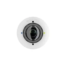 Mobotix Mx-O-SMA-S-6N079 Sensor Module 6MP B079 Night (New In Box)