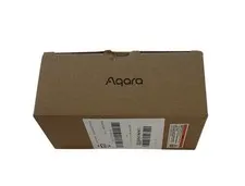 Aqara Water Leak Sensor 3 Pack Zigbee Wireless Water Leak Detector