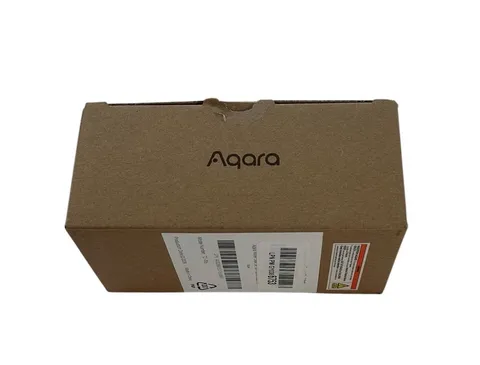 Aqara Water Leak Sensor 3 Pack Zigbee Wireless Water Leak Detector