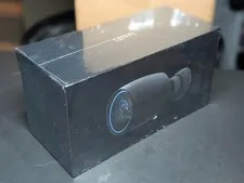 unifi ai pro camera