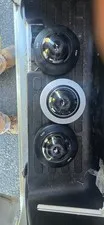 Axis p3265-v IP Cameras. "8 Camera lot"