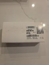DSC PG9985 Wireless Flood Detector