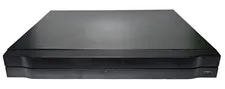LTS LTN6216N-P16 16 Channel 4K Network Video Recorder 4TB Drive -NO POWER CORD