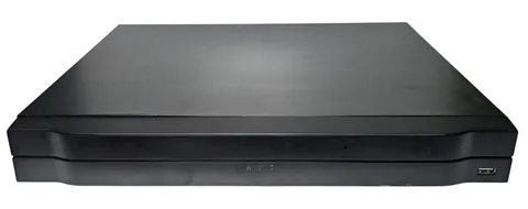 LTS LTN6216N-P16 16 Channel 4K Network Video Recorder 4TB Drive -NO POWER CORD
