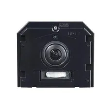 Aiphone GT-VB Modular Video Door Station