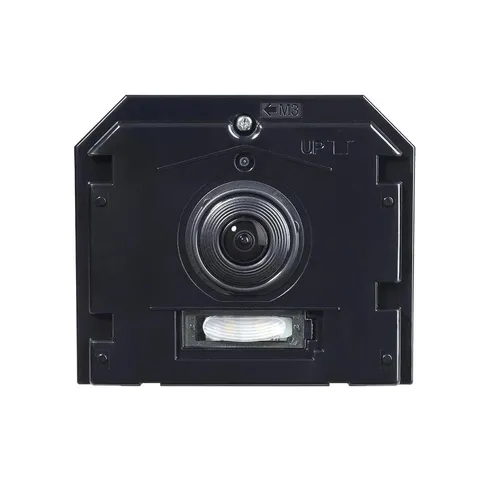 Aiphone GT-VB Modular Video Door Station