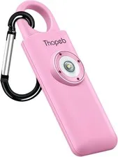 –The Original Personal Safety Alarm for Women Self Defense – Elders & Kids Se...