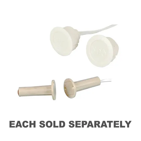 Concealed Door Frame Reed Switch Superior High Quality Durable Construction