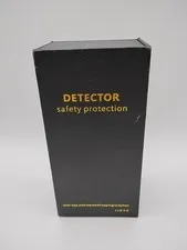 Hidden Camera Detector & Bug Detector - Hidden Devices Detector for Hidden.New