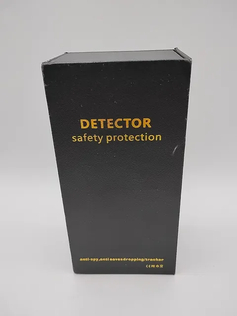 Hidden Camera Detector & Bug Detector - Hidden Devices Detector for Hidden.New