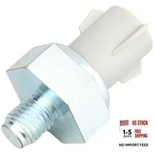 Ignition Knock Detonation Sensor Compatible with E-150 E-250 Econoline F-150