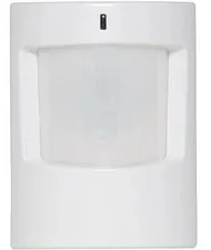 Qolsys QS1231-840 IQ Wireless PIR Motion Sensor, Interlogix Compatible NIB