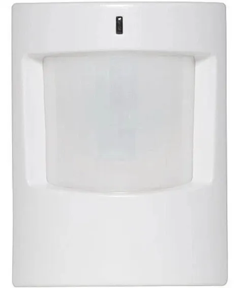 Qolsys QS1231-840 IQ Wireless PIR Motion Sensor, Interlogix Compatible NIB