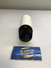 Arlo Pro 4 VMC4041P Spotlight Wire-free In/Outdoor Security Surveillance RD-ST1