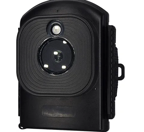 TL2300 Time Lapse Camera Outdoor Waterproof Video Recorder 1080P Color Up To 512