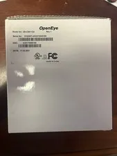 OPENEYE OE-3011D4