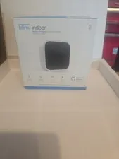 Blink Indoor Add-On Camera 