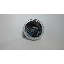Ge power cyh-6202 cyberdome ii, housing for mount pend input//usc alarm htr/