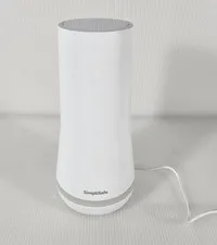 Simplisafe SSBS3 Home Security Base Station