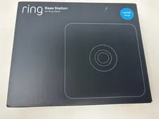 NEW SEALED Ring Base Station For Ring Alarm 1st Generation
