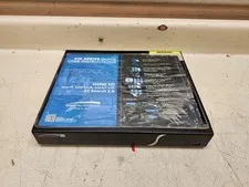 Speco Technologies Network Video Recorder MTSC/PAL P/N: N8NRE FREE SHIPPING