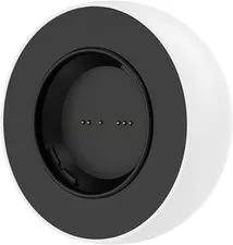 Logitech Circle 2 Battery Accessory Circle 2Wire-FreeCamera(100 Pack)