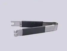 Hakko Removal Tool B3648 From Japan