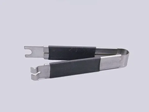 Hakko Removal Tool B3648 From Japan