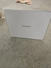 Netgear Arlo Base Station VMB3000 Wireless Router -No Power cord